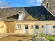 Haras de la Chaise