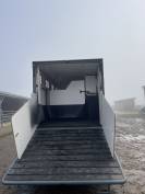 A vendre camion daf LF 7PLACES