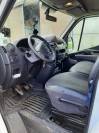 Renault Master MC Guillaume 2011