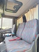 Camion iveco