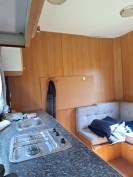 Camion iveco