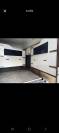 Leyland Daf 45 7.5ton 