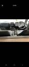 Leyland Daf 45 7.5ton 