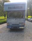Leyland Daf 45 7.5ton 