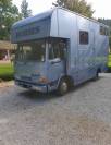 Leyland Daf 45 7.5ton 