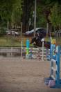 Ponette à vendre 