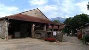 MONITEUR/TRICE BPJEPS