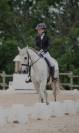 Poney D 7 ans 