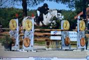 À vendre PFS 8 ans