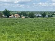 Ferme idéale pour projet équestre sur 36 ha