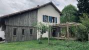 Other country property  Isère