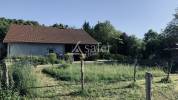 Other country property  Isère