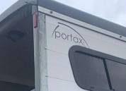 Van Böckmann Portax L