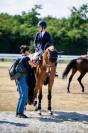 Offre stagiaire groom