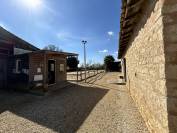 Domaine équestre sur 3 ha