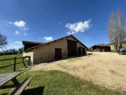 Domaine équestre sur 3 ha