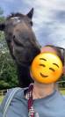 Jarawa de Chais 