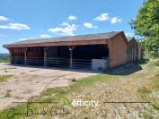 PROPRIÉTÉ ÉQUESTRE 6 PIÈCES 4 CHAMBRES 156m² 29 HA