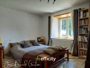 PROPRIÉTÉ ÉQUESTRE 6 PIÈCES 4 CHAMBRES 156m² 29 HA