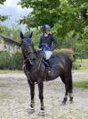 Vends Fripouille d’ermont