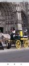 Carriage - Fiacre   