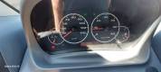 Camionette chevaux ,Peugeot Boxer 2.8L 125 cv
