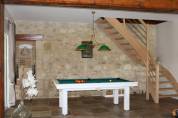PROPRIETE EQUESTRE EN GIRONDE AVEC 15 HECTARES