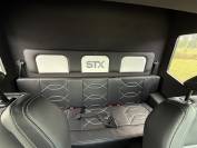 STX RENAULT MASTER 5 PLACES 