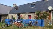 Gîte pointe de la Torche
