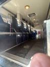 Mercedes Actros