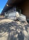 Mercedes Actros