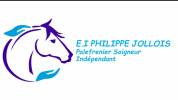 Palefrenier Indépendant 