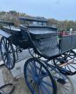 Carriage - Calèche - Other brand -  