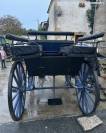 Carriage - Calèche - Other brand -  
