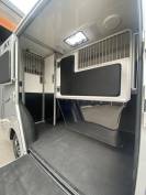 AKX RENAULT MASTER 2025 - STALLE 5 