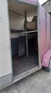 VAN 2 PLACES - MARQUE FAUTRAS