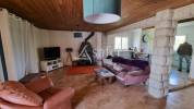 Gîte équestre idéal accueil groupes et gîtes ruraux