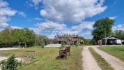 Gîte équestre idéal accueil groupes et gîtes ruraux