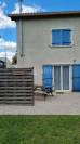 Gîte équestre idéal accueil groupes et gîtes ruraux