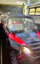 Motorhome STX - IVECO Stralis 360 - 19T - TVA RÉCUP