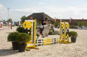 Ponette polyvalente 1m15