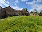 Château du XIXème siècle en Vendée avec 56.5 hectares, dépe