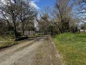 Equestrian property  Morbihan