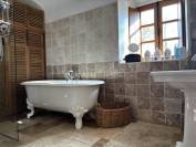 Equestrian property  Morbihan