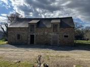 Equestrian property  Morbihan