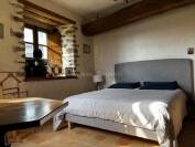 Propiedad ecuestre En venta Morbihan