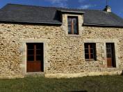 Propri&eacute;t&eacute; coup de coeur, 3 maisons, &agrave; 2 Min de la Plage