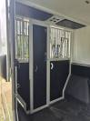 Kleine paardenvrachtwagen (B rijbewijs) Renault Master Grand Confort DCI 165 2020 Tweedehands