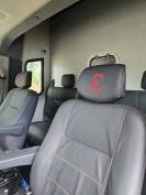 Kleine paardenvrachtwagen (B rijbewijs) Renault Master Grand Confort DCI 165 2020 Tweedehands