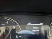RENAULT MASTER DCI165 THEAULT 5PLACES 8900KMS TVA RECUP